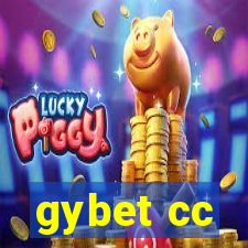 gybet cc